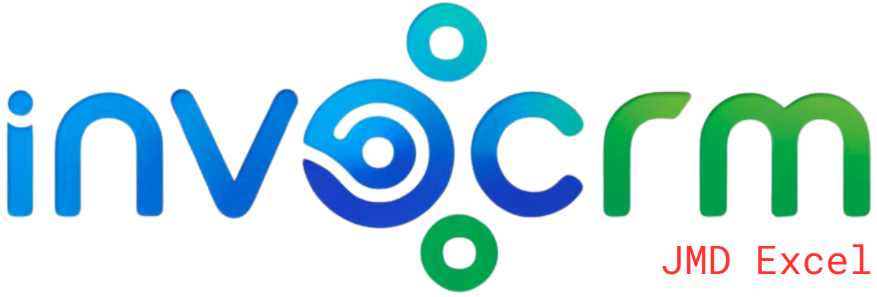 InvoCRM